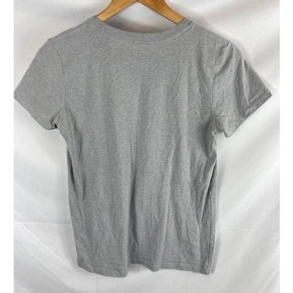 Under Armour Loose Fit Heat gear graphic tshirt size small - Picture 4 of 4